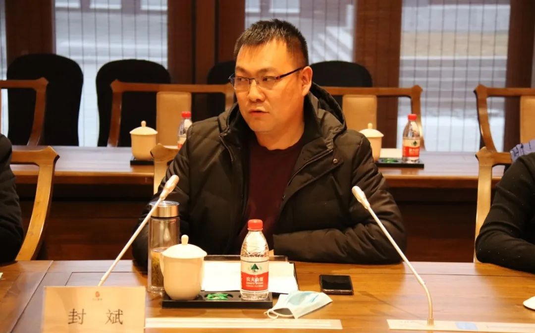 曲阜市干部政德教育中心