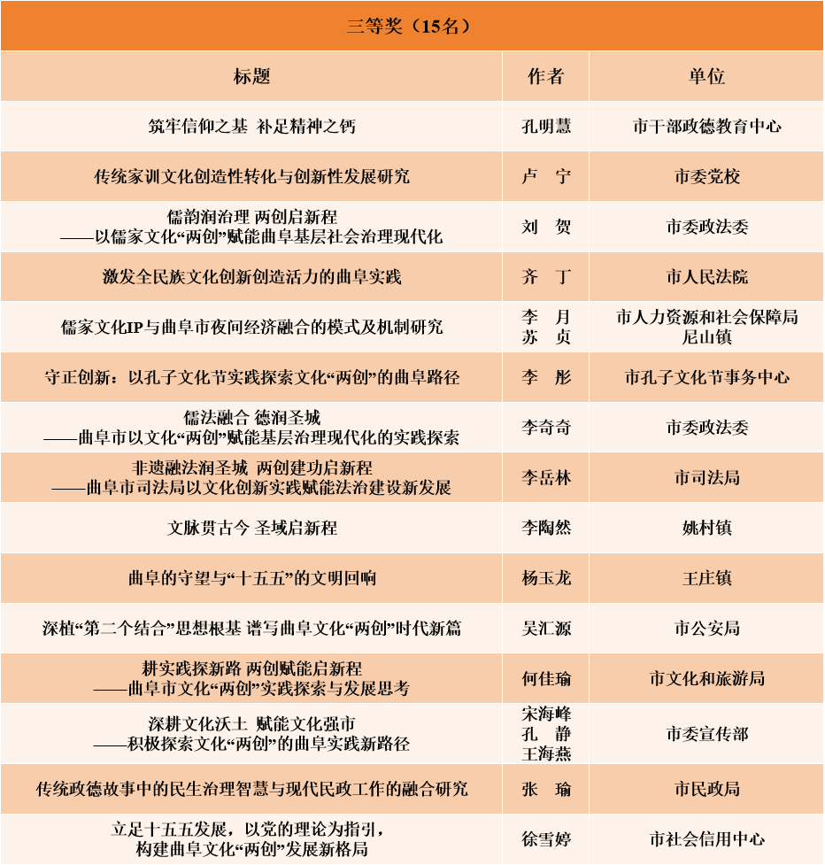 1774515656801900.png 3.png